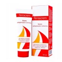 PENTACREM Ošetrujúci a ochranný krém, 50 ml