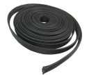 Opletenie na káble, BRAISE, 20MM, 2 METRE