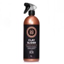 WEEKEND HEROES Clay Slider Lubricant for Clay 1l