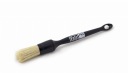 SMALL DETAIL BRUSH ValetPRO Dash Brush