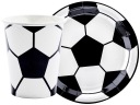 SADA TANIER A POHÁROV FUTBAL-9390
