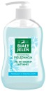 WHITE DEER chrpa gél na intímnu hygienu 500ml