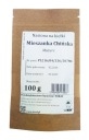 Čínska zmes 100g semien na klíčky Toraf