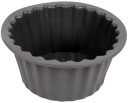 SILIKÓNOVÁ FORMA NA DETSKÉ KOLÁČKY 19 CM