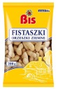 PRAŽENÉ ARAŠIDY 200g ARAŠIDY V LÚPA