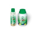 NEUTRALIZÁTOR HRDZE 60 ml
