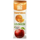 Dobrá porcia pomaranča 16 gr