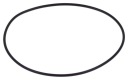 O-krúžok EPDM pr. ext. 75,92 mm hrúbka 1,78 mm
