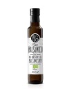 BALZAMICOVÁ KOKOSOVÁ OMÁČKA, BIO, 250 ml, DIÉTNA POTRAVA