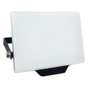 AD-NL-6463BL4 PORTO LED reflektor 20W bezrámový IP65 4000K 1600lm ORNO