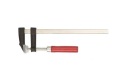 CLAMP CARPENT CLAMP RÚČKA JEDNORUČNÁ 300MM