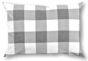 OBLIEK NA VANKÚŠ 50x60 BAVLNA 100% vzor 106