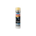 AutoLand BAMP STRIP AND BUMPER AGENT 400ML
