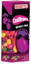 BEBETO FASOLKI - FAZUĽOVÁ BOBUĽOVÁ MIX 30G