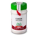 VANILKOVÝ CUKOR 250g - dóza Bella Bis