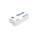 Pelikan 606095 tradičná guma