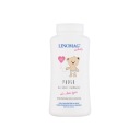 Linomag Powder 100G od 1. dňa