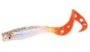MIKADO FISHUNTER MAGNA RUBBER 4,5CM 112RT 6KS