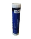 FUCHS RENOLIT UNI GREASE 2 400g