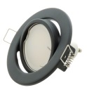 STROPNÉ SVIETIDLO STREŠNÉ SOUFFIT LED 230V 7W