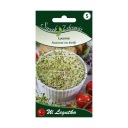 Semená lucernových klíčkov Legutko 20 g