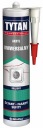 Biely akryl 280 ml TYTAN PROFESSIONAL