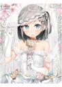 Plagát Hentai Ouji to Warawanai Neko hotwn_035 A3