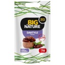 Sušené datle Big Nature 1 kg