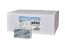 4-panelový uterák Multifold Xpress, H2, 1 balenie 125l (21,5x36) náhrada
