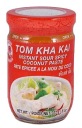 Tom Ka Kha pasta 227g