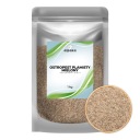 Mletý ostropestrec 1kg ALPACA