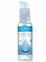 HYDRATAČNÝ GÉL, INTÍMNY lubrikant na vodnej báze, 100 ml