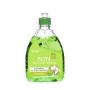 Clinex handwash Prostriedok na umývanie riadu 0,5L