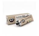 Q3 LUSTER PASTE ZELENÁ 100G PRE MECHANICKÉ LEŠTENIE