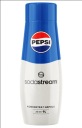 SodaStream Pepsi sirup 440 ml