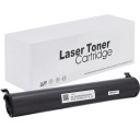 TONER PANASONIC KX-FA76A FL501 FL502 FL523 FLB751
