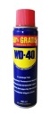 WD-40 150ml - multifunkčný prípravok