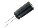CE 100uF/160V