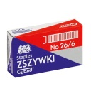 Spony Grand 26/6 GRAND do zošívačky