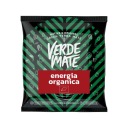 Yerba Verde Mate Green Organica Energia 50g vzorka