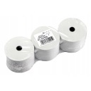 Omeko termorolka do pokladne 57mm/100m 3 ks