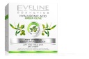 Eveline Denný a nočný krém proti vráskam 50 ml