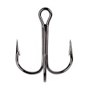 Záchytný hák Mustad 35647-BN č. 6