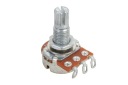 Potenciometer A500K Volume 18mm