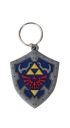 Prívesok na kľúče Legend Of Zelda pre deti
