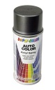 Dupli Color akryl 150ml GENERAL MOTORS WA9817
