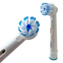 Originálna špička Oral-B Sensitive Clean, 1 kus