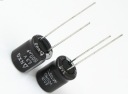 KONDENZÁTOR 1500uF / 6,3V 10x12 LESR SAMYOUNG 5KS