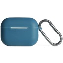 Beline AirPods Silicone Cover Airpods Pro 2 nebe
