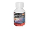 OKENNÁ TEKUTIVA KONCENTRÁT 1:100 PARKSIDE 150ml